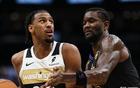 卧槽，15投0中！这是NBA最差一届新秀......