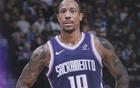 疯了！中投王被裁，轰动整个NBA......