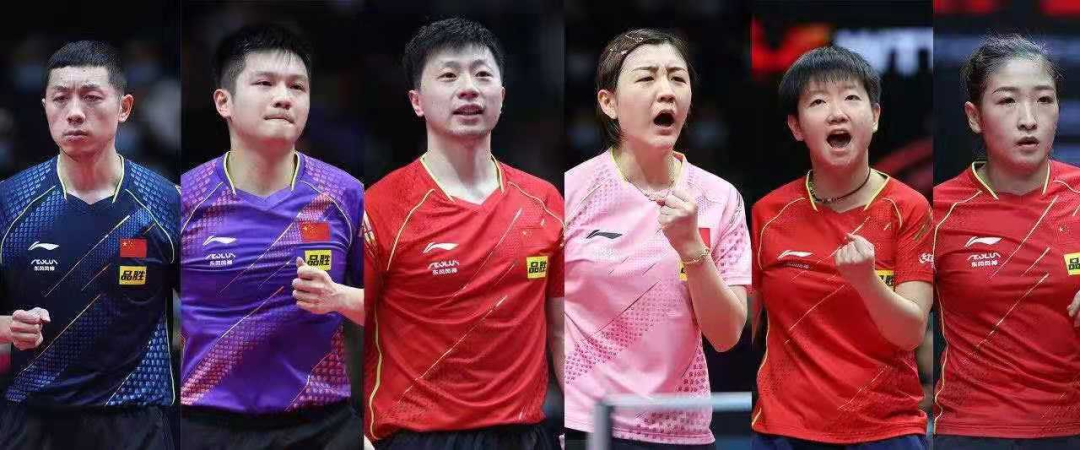 《原神》以1.4亿美元稳坐出海美国收入榜首／近七成中国网民赞同电竞是一项体育运动 ｜ 一周要闻
