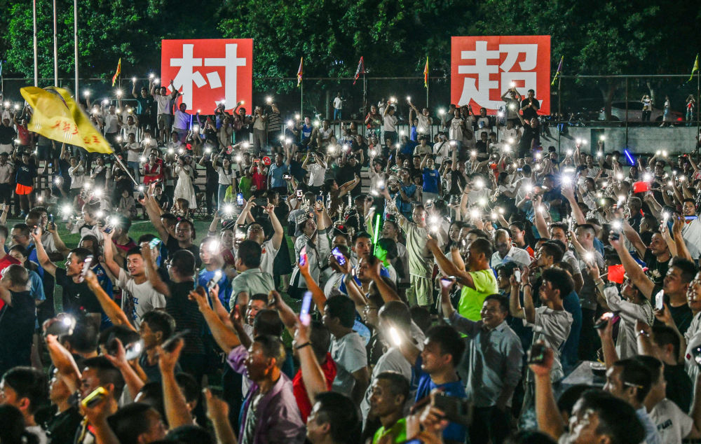 山东泰山VS云南玉昆直播_山东泰山VS云南玉昆直播免费观看无插件高清_蔚山HDvs全北现代比赛直播在线看