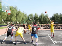 哈利伯顿22+9+11 NBA总决赛步行者2-1雷霆