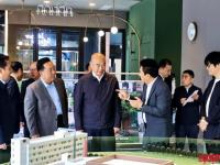 法国VS摩洛哥直播_法国VS摩洛哥免费高清直播赛事_姆巴佩又是工作的一天  世界杯1...@咪咕体育的动态