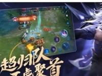 成都蓉城VS重庆铜梁龙直播_成都蓉城VS重庆铜梁龙在线观看免费高清无插件_伊朗低调看vs比利时足球直播高清直击