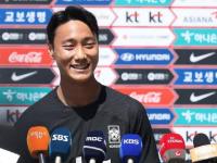 山东泰山VS云南玉昆直播_山东泰山VS云南玉昆直播免费观看无插件高清_云南玉昆对阵上海海港直播免费观看无插件