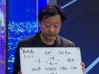 阿根廷VS瑞士直播_阿根廷VS瑞士直播免费观看无插件高清_阿根廷vs瑞士直播_阿根廷vs瑞士免费观看直播在线_世界杯阿根廷vs瑞士在线观看无插件