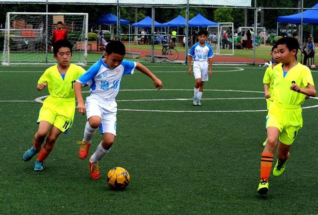 美国VS巴拉圭直播_美国VS巴拉圭直播观看免费_美国 VS 巴拉圭 ｜ World Cup ｜ 2026-06-13 09：00